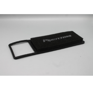product_thumb[4]_20230314204403